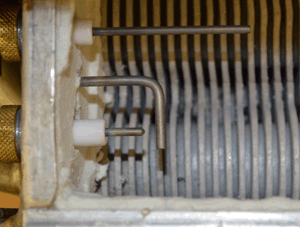 fr optimax he 38 c ige in situ.gif